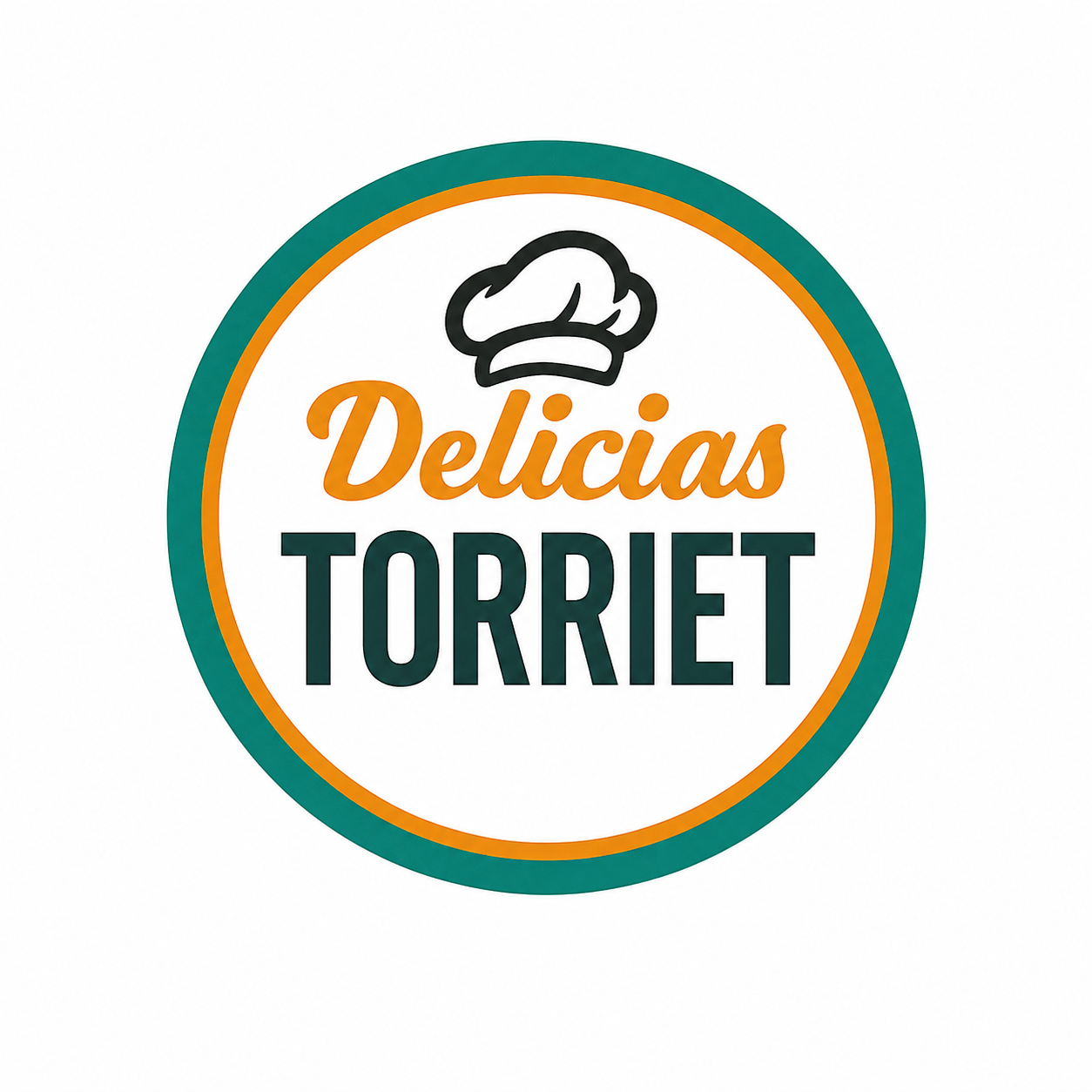 Delicias Torriet